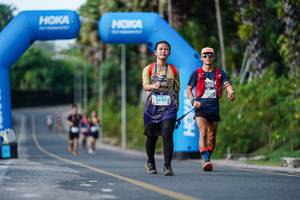 BIB: 1442
                            <button type="button" onclick="openModal(22575516)" class="btn btn-primary btn-sm float-right btn-popup" data-toggle="modal" data-target=".modal-high-quality">
                        <i class="fas fa-shopping-cart"></i> Add to Cart
                    </button>
                                            <button type="button" onclick="isThisMe(22575516, true)" class="btn btn-success btn-sm float-right btn-popup btn-isme hidden" data-toggle="tooltip" data-placement="bottom" title="นี่คือรูปของคุณใช่ไหม คลิกที่นี่เพื่อเอาเข้าอัลบั้ม">
                        <i class="fas fa-plus"></i> Add to album
                    </button>
                    <button type="button" onclick="isThisMe(22575516, false)" class="btn btn-warning btn-sm float-right btn-popup btn-isnotme hidden">
                        <i class="fas fa-ban"></i> Remove from album
                    </button>